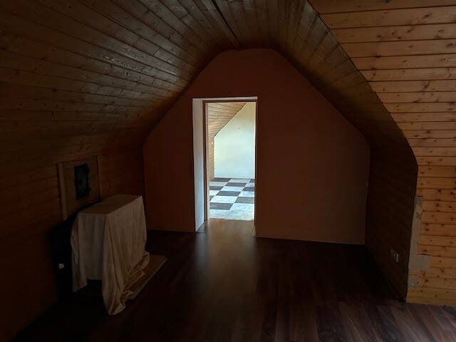 Mehrfamilienhaus, Wohnhaus Reipoltskirchen - 1 Zimmer, 198 m&sup2;, 129.000&euro; | Angebot:25683684