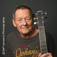 Wolfgang Ambros & die No1 vom Wienerwald - Das Beste vom Besten Traunstein