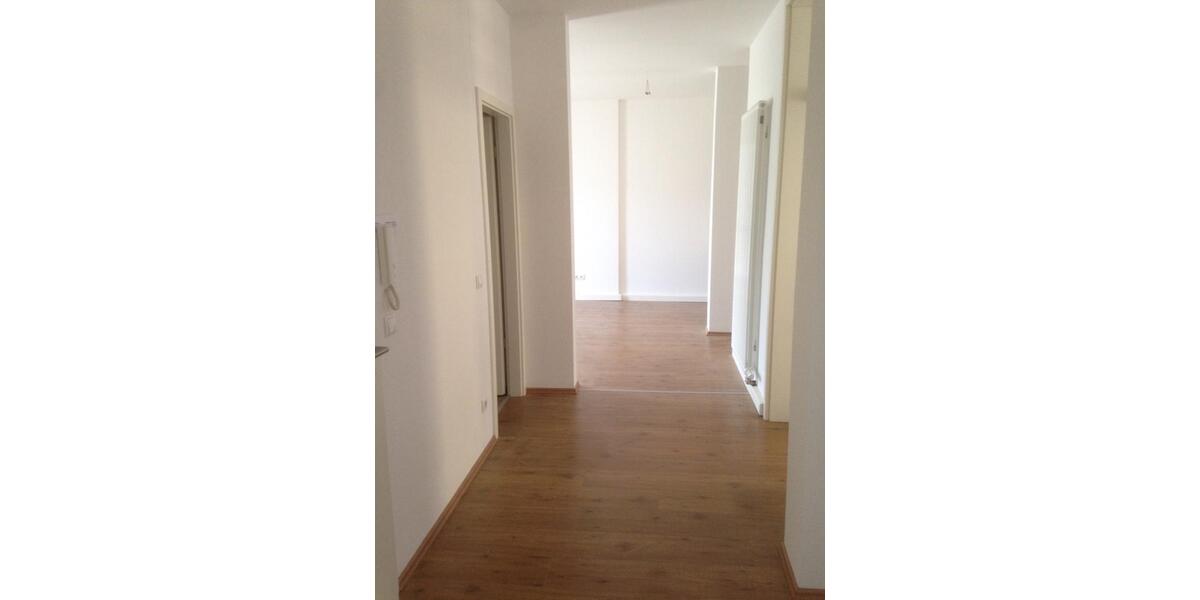 Erdgeschoßwohnung Kaiserslautern Betzenberg - 2.5 Zimmer, 89 m&sup2;, 1.050&euro; | Angebot:26705942