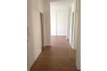 Erdgeschoßwohnung Kaiserslautern Betzenberg - 2.5 Zimmer, 89 m&sup2;, 1.050&euro; | Angebot:26705942