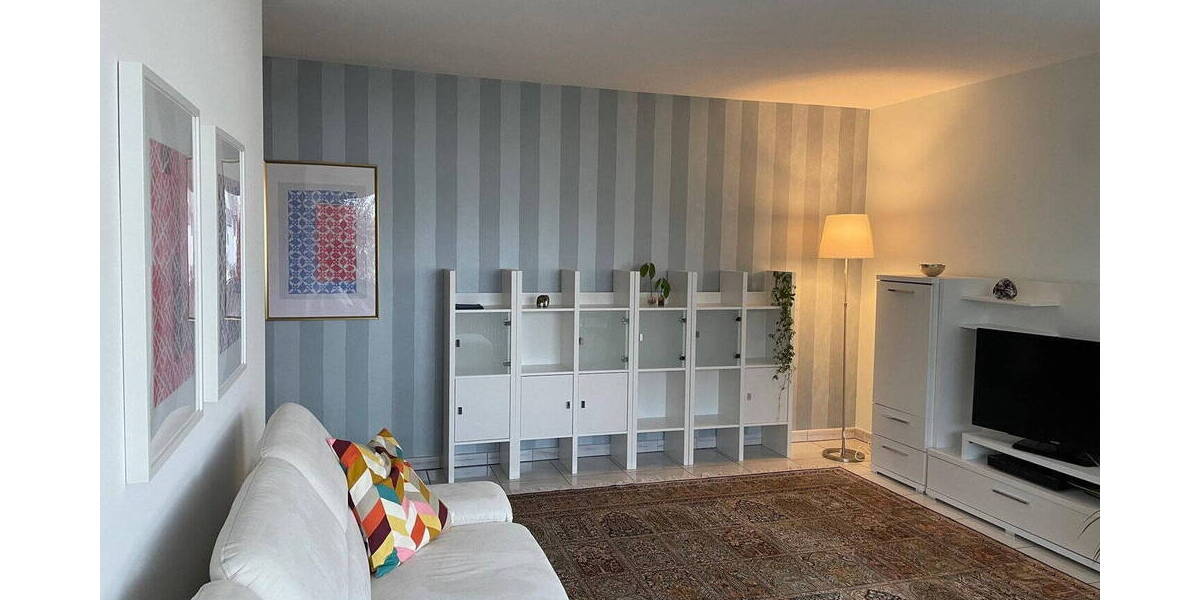 Mehrfamilienhaus, Wohnhaus Kaiserslautern Innenstadt - 1 Zimmer, 315 m&sup2;, 538.000&euro; | Angebot:25824666