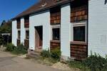 Mehrfamilienhaus, Wohnhaus Niedermohr-Schrollbach Schrollbach - 1 Zimmer, 270 m&sup2;, 348.000&euro; | Angebot:25675952