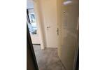 Etagenwohnung Kaiserslautern - 1 Zimmer, 29 m&sup2;, 115.000&euro; | Angebot:26679118