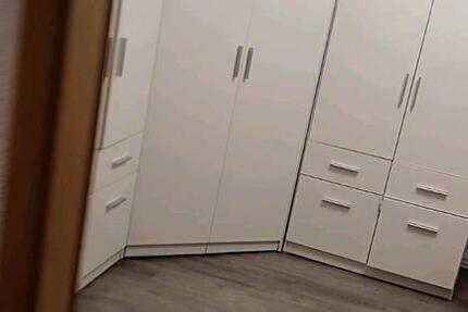 Room to let 1 zimmer