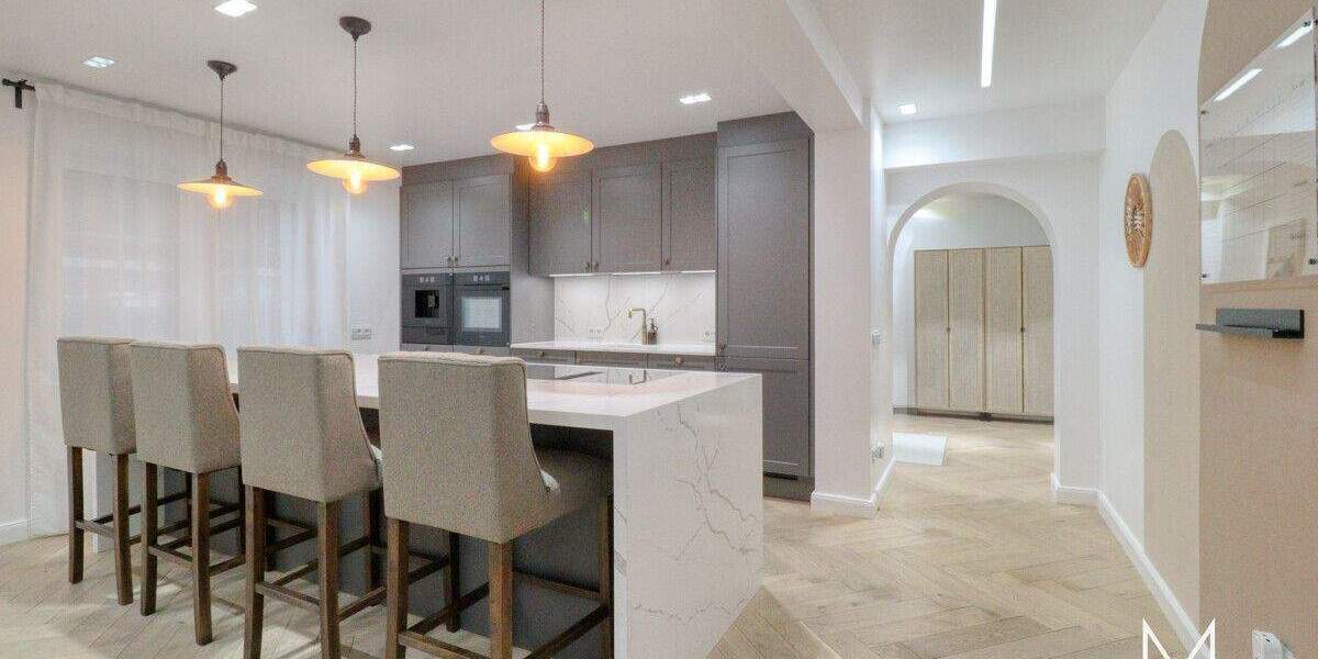 Einfamilienhaus Kaiserslautern Innenstadt - 7 Zimmer, 294 m&sup2;, 999.000&euro; | Angebot:25798454