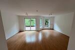 Doppelhaushälfte Otterbach - 471.000&euro; | Angebot:26826239