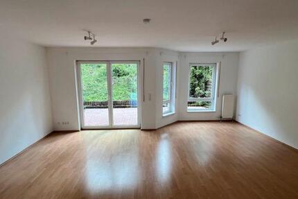 Haus Otterbach - 471.000&euro; | Angebot:26826239