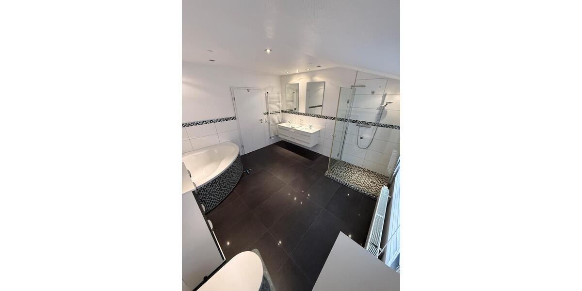 Einfamilienhaus Kaiserslautern Einsiedlerhof - 5 Zimmer, 160 m&sup2;, 359.000&euro; | Angebot:27098654