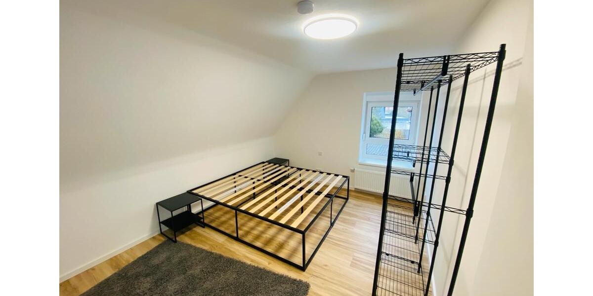 Einfamilienhaus Queidersbach - 3 Zimmer, 105 m&sup2;, 1.400&euro; | Angebot:26123748