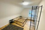 Einfamilienhaus Queidersbach - 3 Zimmer, 105 m&sup2;, 1.400&euro; | Angebot:26123748