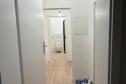 Wohnung Pirmasens - 1 Zimmer, 45 m&sup2;, 450&euro; | Angebot:25553193