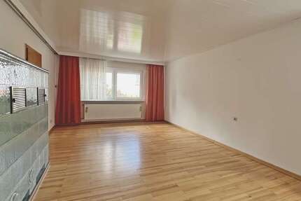 Wohnung zum Mieten in Kaiserslautern 500 € 76 m² 2 zimmer