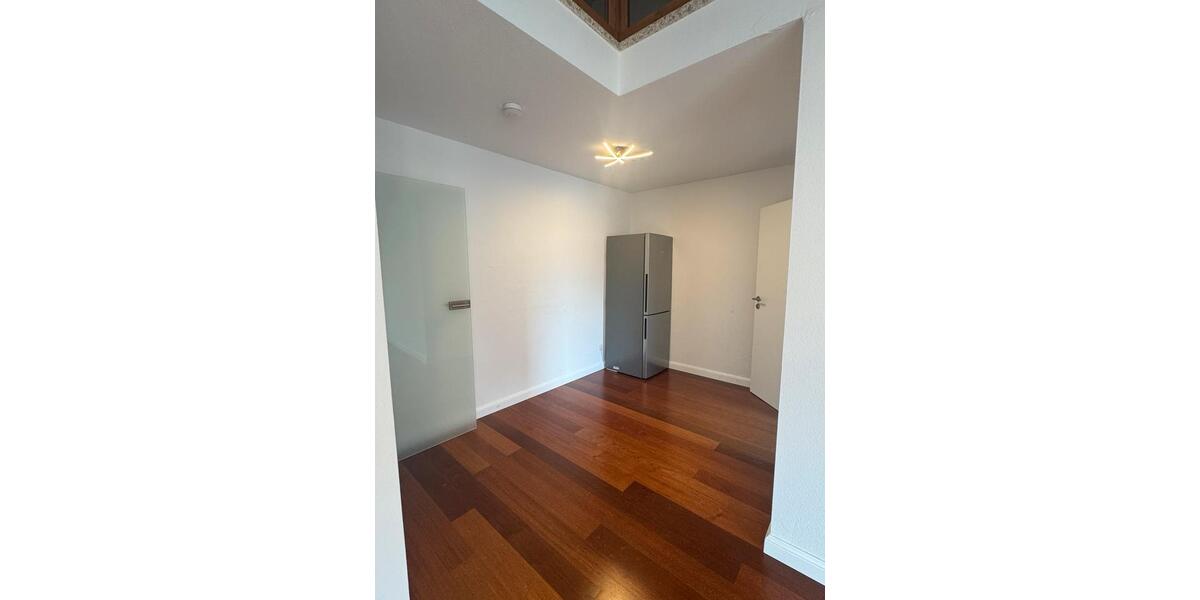 Maisonettenwohnung Kaiserslautern Betzenberg - 1 Zimmer, 78 m&sup2;, 219.000&euro; | Angebot:25886711