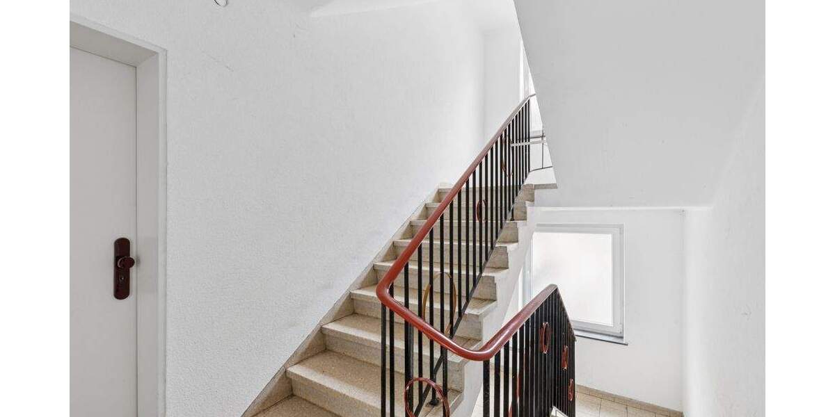 Gewerbeobjekt Pirmasens Innenstadt - 790.000&euro; | Angebot:25691446