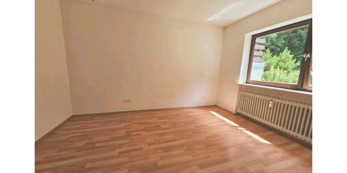 Terrassenwohnung Kaiserslautern Einsiedlerhof - 3 Zimmer, 58 m&sup2;, 107.000&euro; | Angebot:26826143