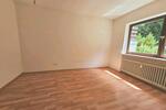 Terrassenwohnung Kaiserslautern Einsiedlerhof - 3 Zimmer, 58 m&sup2;, 107.000&euro; | Angebot:26826143