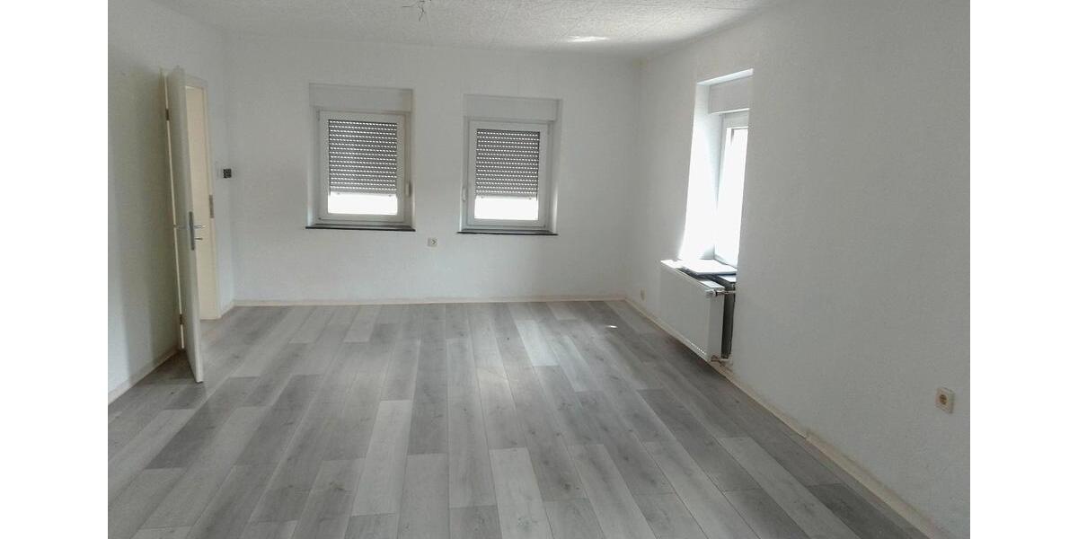 Etagenwohnung Rieschweiler-Mühlbach Mühlbach - 4 Zimmer, 120 m&sup2;, 1.050&euro; | Angebot:26340243