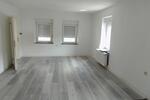 Etagenwohnung Rieschweiler-Mühlbach Mühlbach - 4 Zimmer, 120 m&sup2;, 1.050&euro; | Angebot:26340243