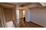 Reihenhaus Lambrecht (Pfalz) - 4.5 Zimmer, 100 m&sup2;, 80.000&euro; | Angebot:26640928