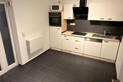 Wohnung Kaiserslautern Engelshof - 1 Zimmer, 60 m&sup2;, 750&euro; | Angebot:26084697