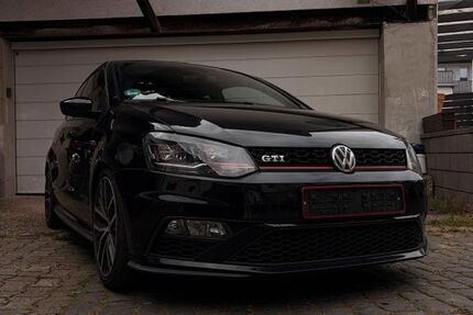 VW Polo 70.115 km 14.666 &euro; Heiligenmoschel 67699
