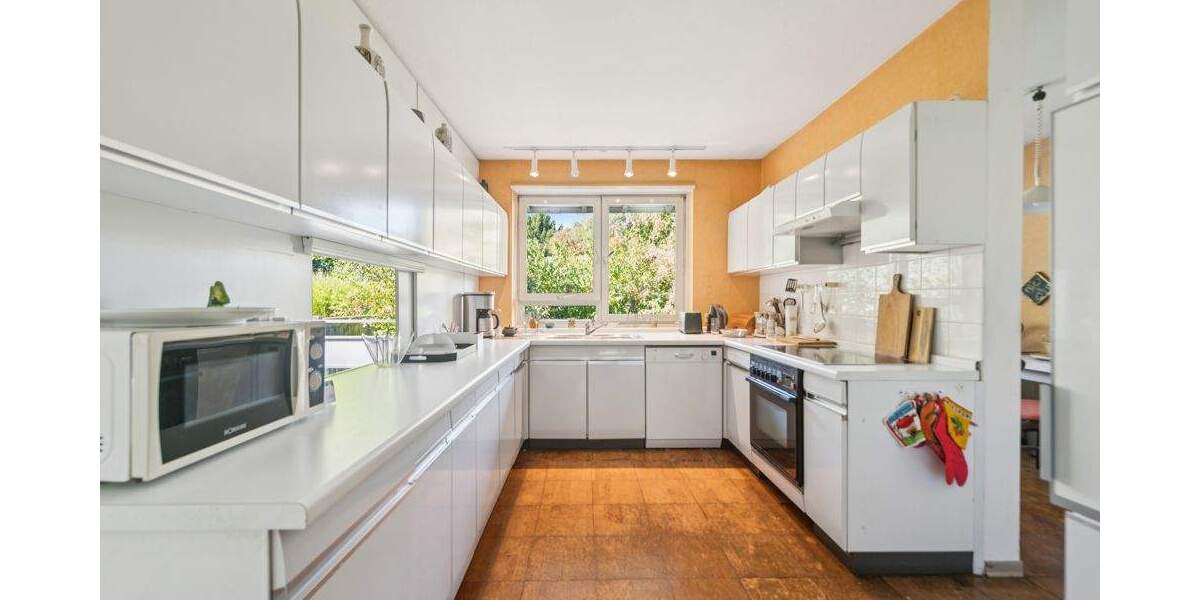 Gewerbeobjekt Brücken (Pfalz) - 5 Zimmer, 300.000&euro; | Angebot:25691372