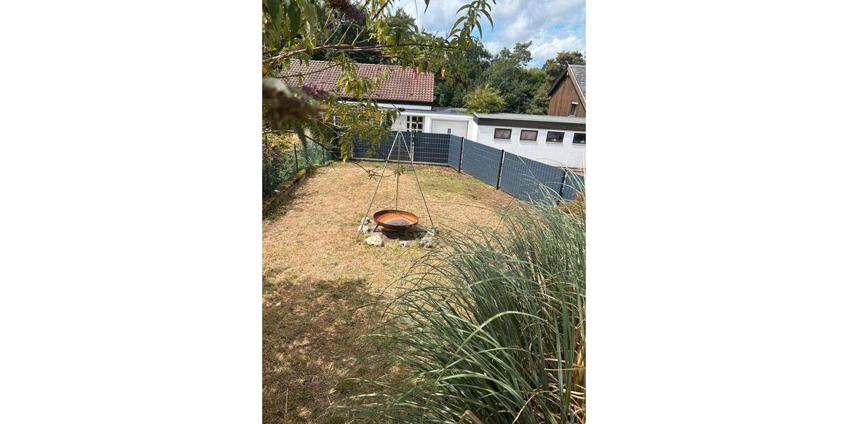 Erdgeschoßwohnung Kaiserslautern Engelshof - 3 Zimmer, 90 m&sup2;, 330.000&euro; | Angebot:24869175