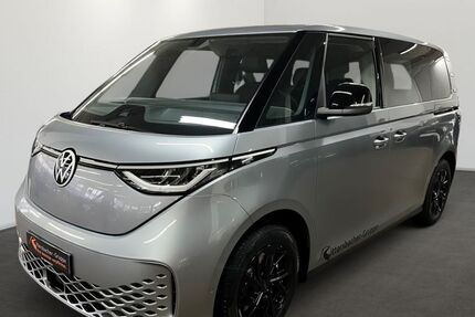 VW ID. Buzz 4.252 km 57.990 &euro; Kaiserslautern 67663