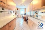 Etagenwohnung Landstuhl - 4 Zimmer, 122 m&sup2;, 1.300&euro; | Angebot:26663862