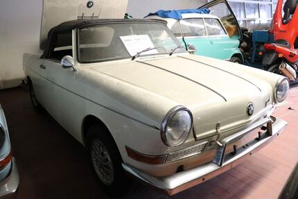 BMW Andere