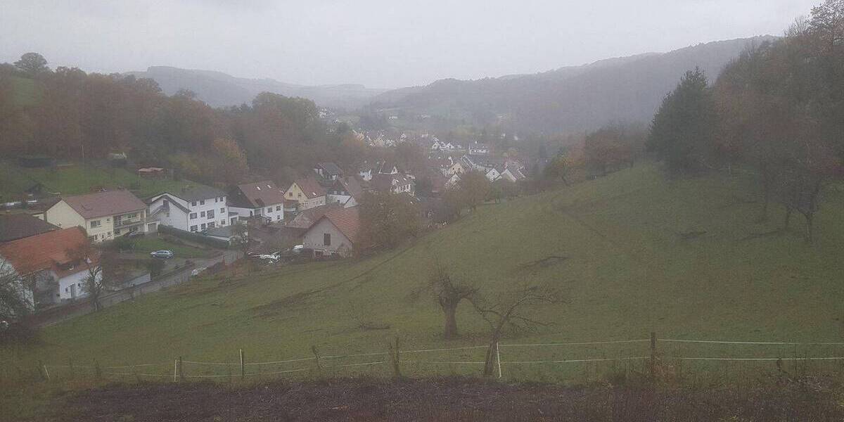 Grundstück Ulmet - 90.000&euro; | Angebot:26015833