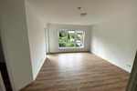 Energieeffizienzklasse A+ Neubau-EFH in Schwedelbach – zeitlose Architektur & elegante Ausstattung - Einfamilienhaus Schwedelbach | Angebot:24410019