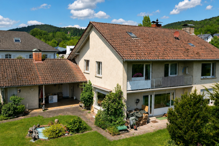 Haus Hauenstein - 6 Zimmer, 182 m&sup2;, 419.000&euro; | Angebot:26832155