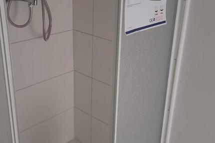 Gewerbeobjekt Pirmasens - 300&euro; | Angebot:24774158