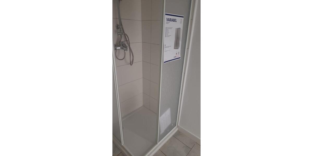 Gewerbeobjekt Pirmasens - 300&euro; | Angebot:24774158