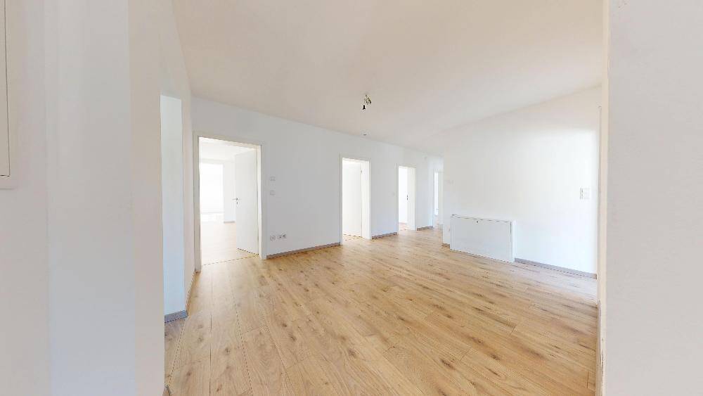 Einfamilienhaus Ruppertsweiler - 9 Zimmer, 290 m&sup2;, 1.600&euro; | Angebot:26291798
