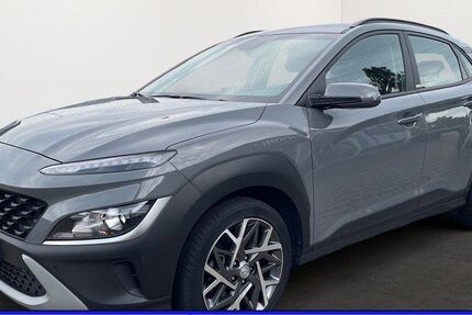 Hyundai KONA 84.000 km 17.990 &euro; Neustadt 67433