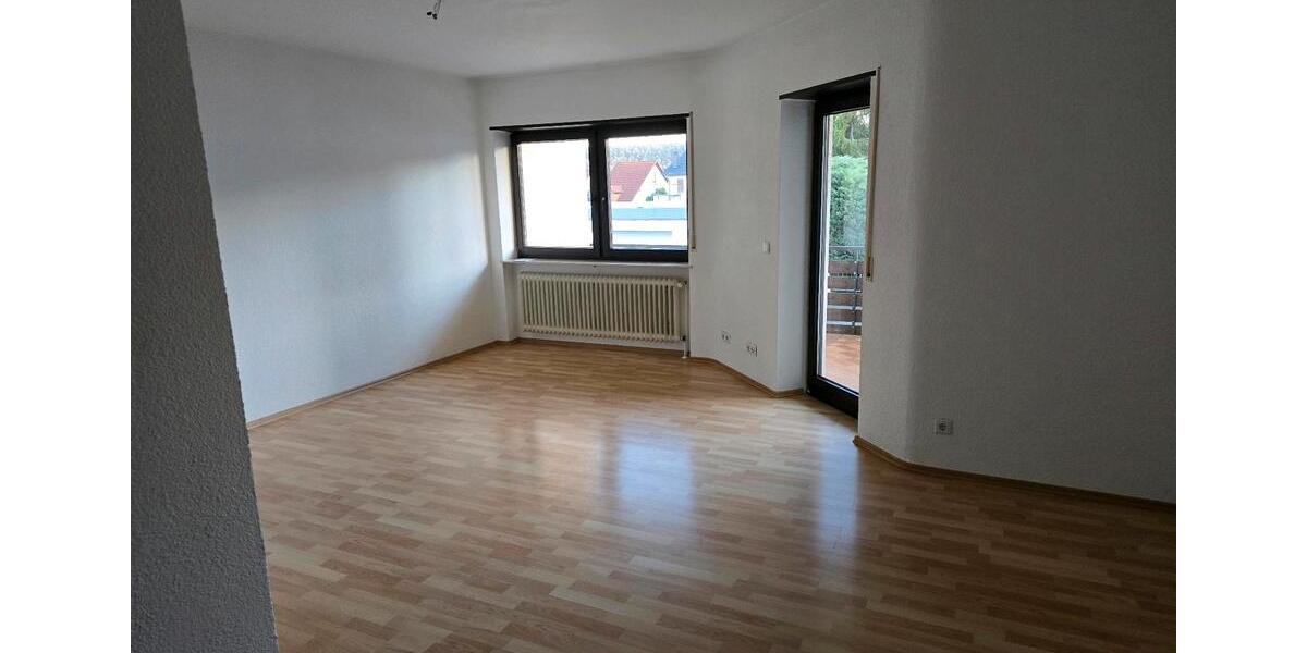 Erdgeschoßwohnung Weilerbach - 4 Zimmer, 90 m&sup2;, 850&euro; | Angebot:24591147