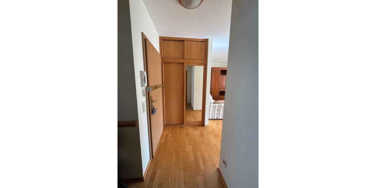 Etagenwohnung Kaiserslautern - 2 Zimmer, 69 m&sup2;, 199.000&euro; | Angebot:25591163