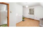 Einfamilienhaus Waldfischbach-Burgalben Burgalben - 5 Zimmer, 110 m&sup2;, 149.000&euro; | Angebot:26359649