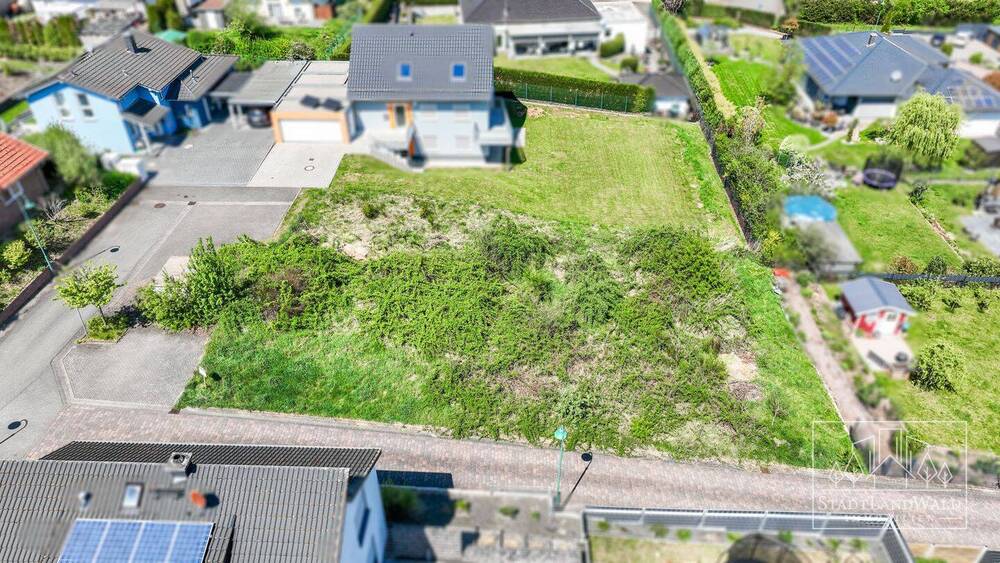 Grundstück Ruppertsweiler - 89.763&euro; | Angebot:25771023