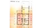 Einfamilienhaus Rockenhausen - 11 Zimmer, 196 m&sup2;, 375.000&euro; | Angebot:26368376