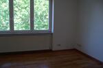 Wohnung Kaiserslautern, Pariserstraße 161, 67655 KL