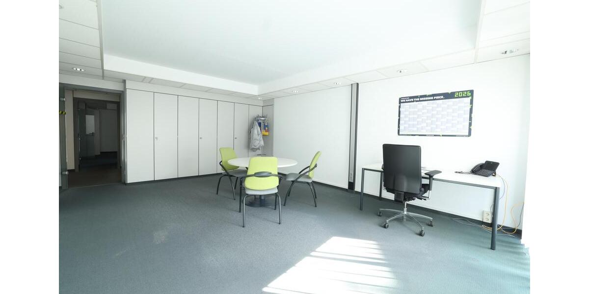 Gewerbeobjekt Kaiserslautern Betzenberg - 2.500&euro; | Angebot:26089824