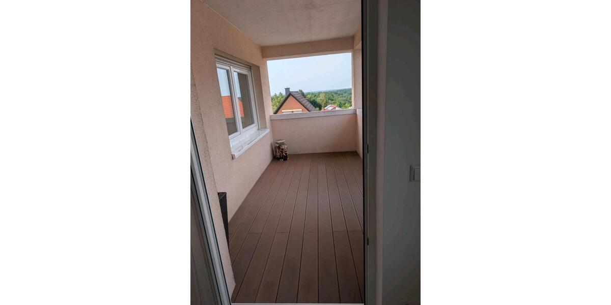 Einfamilienhaus Pirmasens - 3 Zimmer, 167 m&sup2;, 395.000&euro; | Angebot:26834567