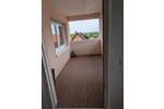 Einfamilienhaus Pirmasens - 3 Zimmer, 167 m&sup2;, 395.000&euro; | Angebot:26834567