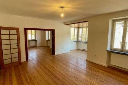 Wohnung Frankeneck bei Neustadt - 5 Zimmer, 140 m&sup2;, 247.800&euro; | Angebot:25922959