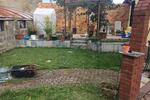 ObjNr:19601 - Kleine, aber feine DHH mit Garten und Terrasse in Kerzenheim - Doppelhaushälfte Kerzenheim | Angebot:18261589