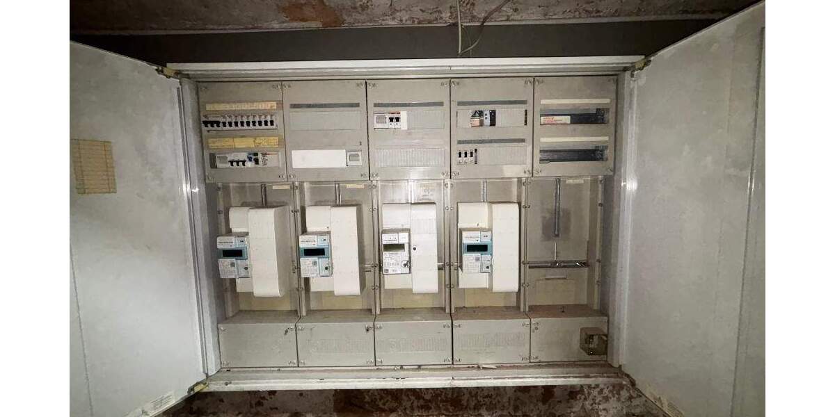 Mehrfamilienhaus, Wohnhaus Rodalben - 1 Zimmer, 290 m&sup2;, 229.000&euro; | Angebot:25706055