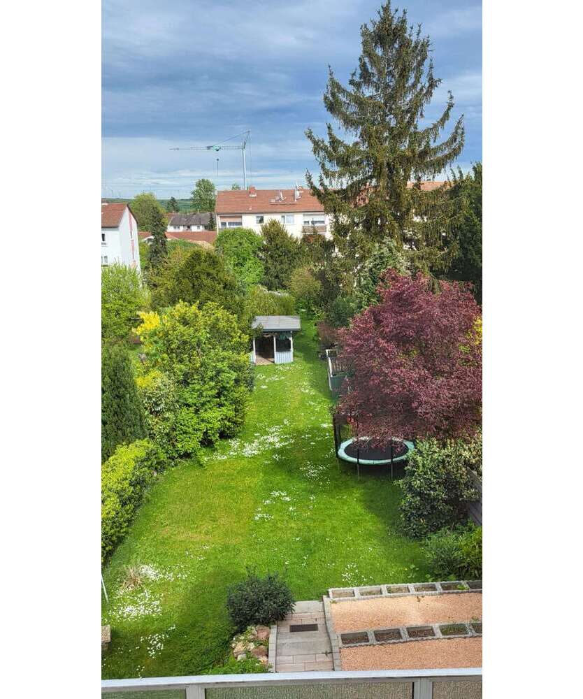 Haus zum Kaufen in Kirchheimbolanden 499.000 € 298 m²